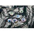 thumbnail image 3 of Blair Candy - Chocolate Crisp Googly Eyes - 1 lb Bag, 3 of 6