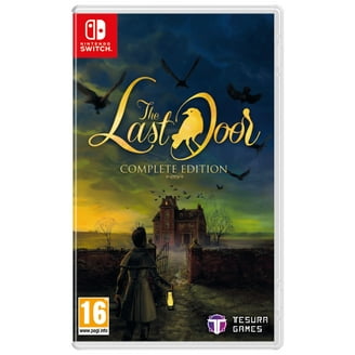 Forgive Me Father for Nintendo Switch - Walmart.com