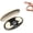 Skin, variant on Sleep Headphones Wireless, Invisible Sleeping Earbuds for Side Sleepers with Thin 10.6mm Design, Bluetooth 5.3, Noise Masking, Built-in Mic, HiFi Stereo Sound, 5H Playback, 20H Portable Charging Case