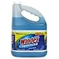 thumbnail image 3 of Johnson Wax 128 Oz Windex Original Powerized Glass Cleaner Refill  90940-12207, 3 of 3
