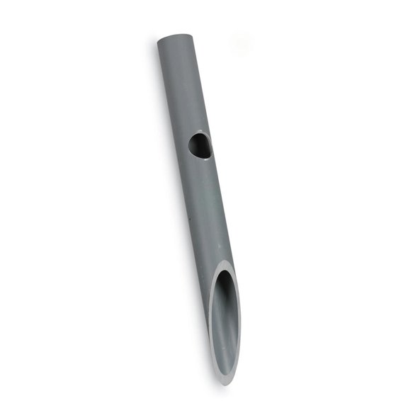 Ground Stake