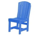 thumbnail image 4 of Heritage Dining Chair, 4 of 25