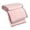 B, variant on Summer Lightweight Microfiber Throw Blanket, Soft Breathable Machine Washable Bedspread for Double Beds & Dorm Students