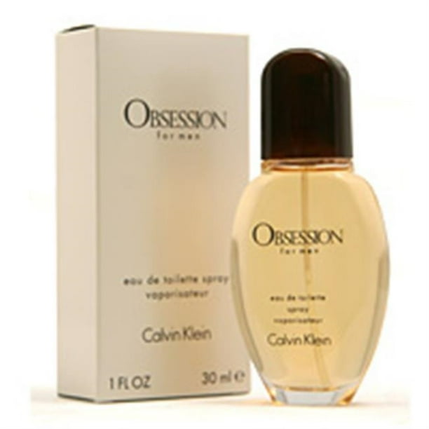 Felpa obsession clearance calvin klein