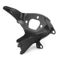thumbnail image 3 of Fairing Bracket Fitfor YAMAHAYZF S,Motorcycle Fairing Bracket Front Motorcycle Fairing Bracket Headlight Fairing Bracket Enhanced Features, 3 of 14