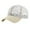 Khaki, variant on PMVFHDE Unisex Tie-dyed Baseball Hat For Men And Women Sun Hats For Women Fashion Street Style Outdoor Sun Block And Casual Army Green