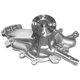 thumbnail image 1 of Bomba de AGUA SHARK Camaro 1982 al 1984 Chevrolet 2.8L V6, 1 of 3