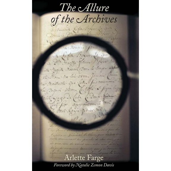 The Lewis Walpole Eighteenth-Century Cul The Allure of the Archives, (Paperback)