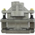 thumbnail image 2 of Centric Parts Disc Brake Caliper P/N:141.66524, 2 of 5