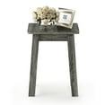 thumbnail image 2 of Furinno Beginning End Table, Multiple Color Options, 2 of 7