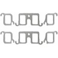 thumbnail image 1 of Fel-Pro Gaskets Ms 90539 Exhaust Manifold Gasket, 1 of 2