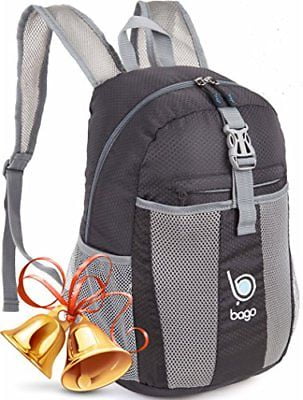 lightweight rucksack for travelling