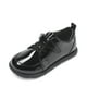 thumbnail image 1 of DREAM PAIRS Zapatos de Vestir para Niños, Zapatos Oxford Formales para Uniforme Escolar para Niños, 1 of 6