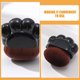 thumbnail image 4 of ADDHAT 2Ud Aplicador Compacto Y Ligero Color Negro Ideal Para Cubrir Fácilmente, 4 of 8