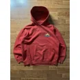 thumbnail image 2 of Chandail à Capuchon Hommes Femmes Nouveau Chandail Oversize JNCO Chandail à Capuchon Y2k Sweatshirt Hip Hop Rétro RARE JNCO Ball FlameHoodie Chandail en Molleton Vêtements LS, 2 of 6
