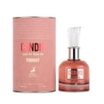 thumbnail image 1 of Perfume Alhambra Candid Tonight de Perfume Maison, 100 ml, 1 of 2