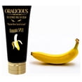 thumbnail image 2 of Oralicious - Banana Split - 2 Fl. Oz., 2 of 5