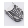 thumbnail image 5 of Set of 8 STD Connecting Rod Bearing 23060-2B002 Fit for 10-19 Hyundai Kia 1.6L, 5 of 6