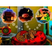 Jumpstart Numbers CDRom