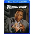 thumbnail image 1 of Point de Pression, 1 of 1