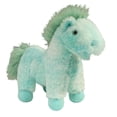 thumbnail image 2 of Plush Pegasus Stuffed Animal Toy, 22Cm Cute Fantasy Horse Plush Doll, Soft Stuffed Plushie For Collection Or Gift, Ideal For Teens & S, 2 of 6