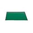 thumbnail image 3 of Siser EasyWeed Drap 15"x12 Pouces (Vert), 3 of 4