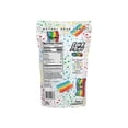 thumbnail image 3 of Sour Strips Bites Rainbow Flavored Chewy, Sour Candy Bag, 6.35 oz, 3 of 9