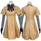 thumbnail image 2 of Cos Sets disfraces de cosplay juegos anime cosplay disfraces de cosplay de Halloween, 2 of 6