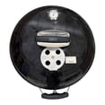 thumbnail image 2 of Asador Weber 100 x 47 cm Compacto Negro, 2 of 4
