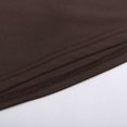 thumbnail image 5 of Halter Tank Tops for Women Deep V Neck Sleeveless Backless Tie Back Y2k Going out Tops Summer Streetwear, 5 of 9
