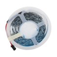 thumbnail image 3 of Luces de Cinta LED ANGGREK Fuente de Alimentación USB 115 Pies con Control Remoto, 3 of 8