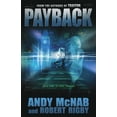 thumbnail image 1 of Pre-Owned Payback (Hardcover) 0399244654 9780399244650, 1 of 1