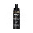 thumbnail image 1 of Milani - Make It Last Setting Spray - Oil Control +Mattify + Set, 1 of 6