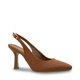 thumbnail image 4 of Zapatilla Paulina Color Camel D00960647553 25 Dorothy Gaynor Zapatilla Paulina Color Camel D00960647553 25, 4 of 6