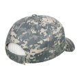 thumbnail image 3 of Rapid Dominance T76-RDT-ACU Embroidered Operator Cap - ACU, 3 of 4