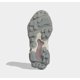 thumbnail image 3 of Ad-id-as Roverend Adventure Crystal White Alimuna GY1681 Men’s Size 9, 3 of 6