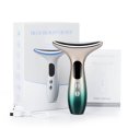 thumbnail image 6 of Kokovifyves Clearance Sales!Neck To Neck Lines Beauty Instrument Microcurrent Home Neck Care Instrument, 6 of 7