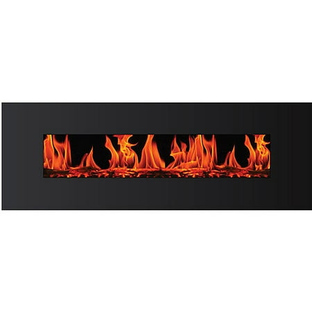 Warm House VWWF-10306 Valencia Widescreen Wall-Mounted Electric Fireplace with Remote Control - Walmart.com Free Shipping. Buy Warm House VWWF-10306 Valencia Widescreen Wall-Mounted Electric Fireplace with Remote Control at Walmart.com