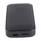 thumbnail image 1 of AEC BT209 Portable Wireless Bt Speaker Mini Estilo de Bolsillo Música de Bolsillo Caja de Sonido Con Tarjeta de Micrófono tf Tarjeta, 1 of 7