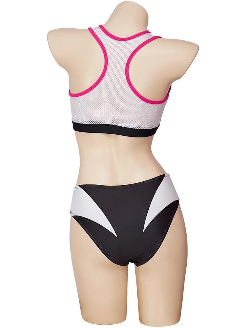 sexy bathing suits teens Ruziyoog Swimsuits Swimwear for Women Sexy Teen Liberia main image 0