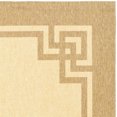 thumbnail image 1 of Safavieh Martha Stewart 2'7" X 5' Power Loomed Rug, 1 of 5
