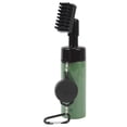thumbnail image 1 of Herramienta De Limpieza De Con Rociador De Agua, Cepillo De Agua Resistente Al Desgaste Para , Alta Dureza Para Campo De, 1 of 7