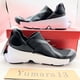 thumbnail image 5 of Nike WMNS Go FlyEase Black White DR5540-002 Women's Size, 5 of 6