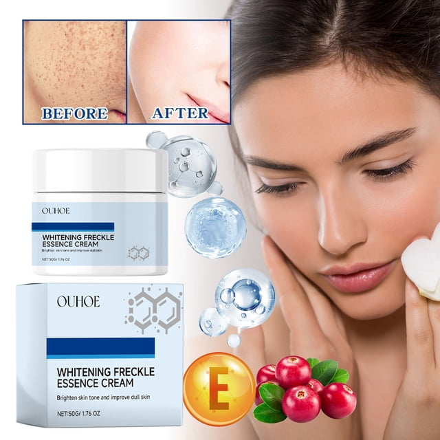 Crema Facial Reafirmante Hot6sl 50 G Antiarrugas Hidratante y Reparadora