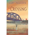 thumbnail image 1 of Pre-Owned Point (Scholastic Inc.): The Crossing (Paperback), 1 of 1