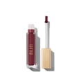 thumbnail image 2 of Crema de labios Milani Amore Matte Metallic Pretty Problematic 10, 2 of 4