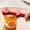 Red, variant on Clearance Bottle&Can Openers under $10 Multi Functional Can Opener Can Opener Can Opener Lid Opener Beer Opener Refrigerator Lid Opener 2pc
