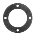 thumbnail image 3 of Deck Spindle Reinforcement Ring fits John Deere L100 L105 L107 L108 L110 L111, 3 of 3