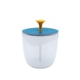 thumbnail image 2 of Xoxingysm Bathroom Products Facial Cleanser Foamer Cleansing Face Wash Foam Foamer Foaming Cup, 2 of 5