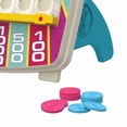 thumbnail image 2 of Jeu de Plinko Géant, 2 of 5